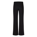 BROEK LIZZI LOU