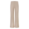BROEK LIZZI LOU