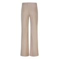 BROEK LIZZI LOU