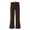 BROEK LIZZI LOU