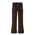 BROEK LIZZI LOU