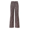 BROEK LIZZI LOU