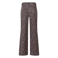 BROEK LIZZI LOU