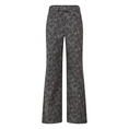 BROEK LIZZI LOU