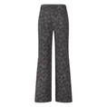 BROEK LIZZI LOU