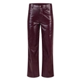 BROEK LIZZI LOU