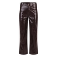 BROEK LIZZI LOU