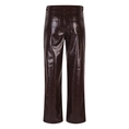 BROEK LIZZI LOU