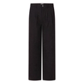 BROEK LIZZI LOU