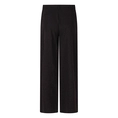 BROEK LIZZI LOU