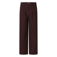 BROEK LIZZI LOU