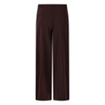 BROEK LIZZI LOU