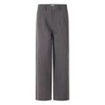 BROEK LIZZI LOU