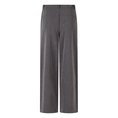 BROEK LIZZI LOU