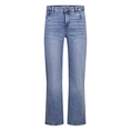BROEK LIZZI LOU