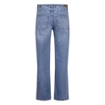 BROEK LIZZI LOU