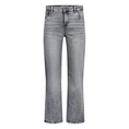 BROEK LIZZI LOU