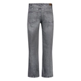 BROEK LIZZI LOU