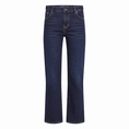 BROEK LIZZI LOU