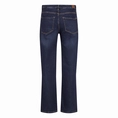 BROEK LIZZI LOU