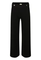BROEK LIZZI LOU