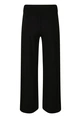 BROEK LIZZI LOU