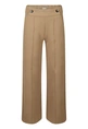 BROEK LIZZI LOU