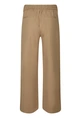 BROEK LIZZI LOU