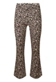 BROEK LIZZI LOU