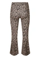 BROEK LIZZI LOU