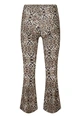 BROEK LIZZI LOU