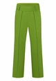BROEK LIZZI LOU