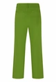 BROEK LIZZI LOU