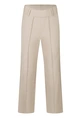 BROEK LIZZI LOU