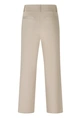 BROEK LIZZI LOU