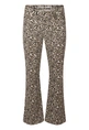 BROEK LIZZI LOU