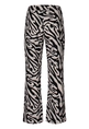 BROEK LIZZI LOU