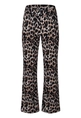 BROEK LIZZI LOU