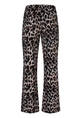 BROEK LIZZI LOU
