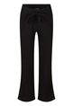 BROEK LIZZI LOU