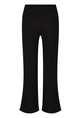 BROEK LIZZI LOU
