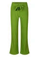 BROEK LIZZI LOU