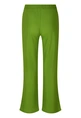 BROEK LIZZI LOU