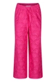 BROEK LIZZI LOU