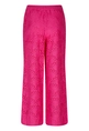 BROEK LIZZI LOU