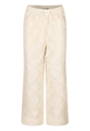 BROEK LIZZI LOU