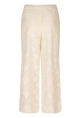 BROEK LIZZI LOU