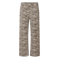 BROEK LIZZI LOU