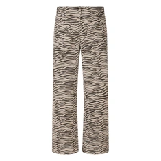 BROEK LIZZI LOU