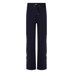 BROEK LIZZI LOU